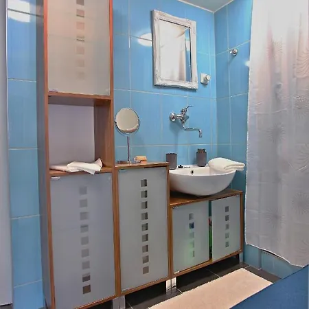 Pod Rozhlednou