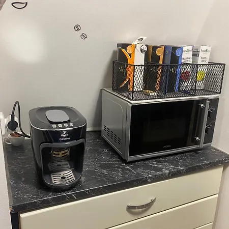 Pod Rozhlednou Velké Karlovice