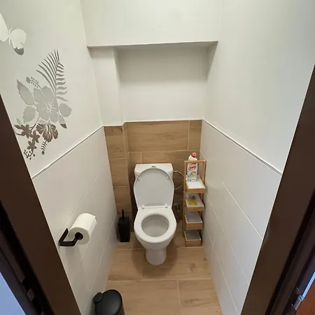 Pod Rozhlednou