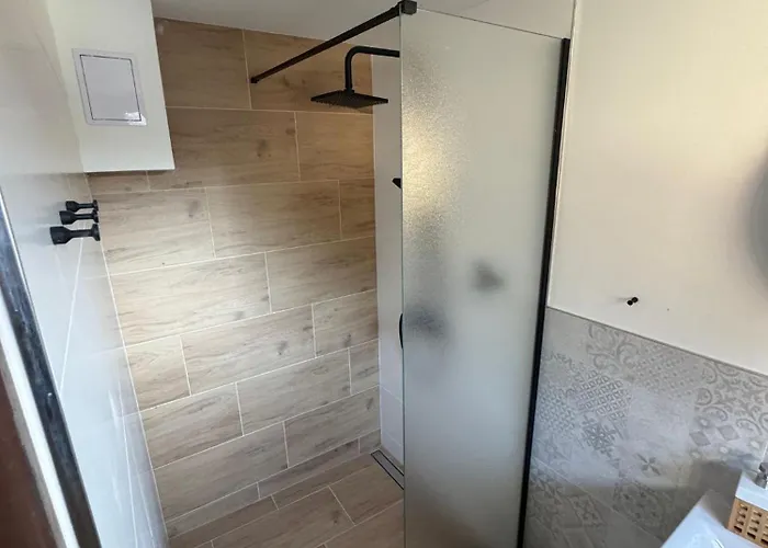 Pod Rozhlednou