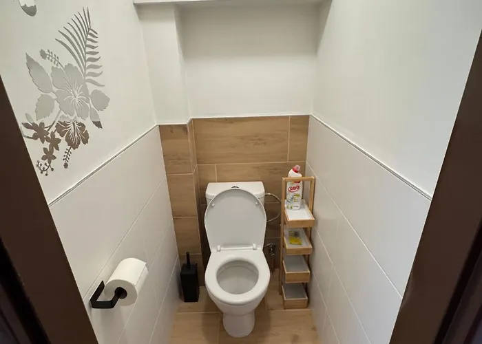 Pod Rozhlednou